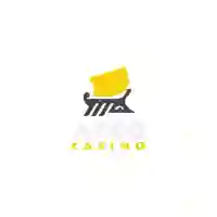 Argo Casino лого