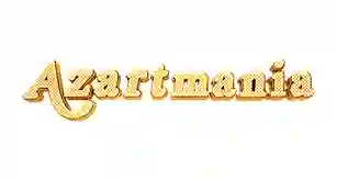 Casino Azartmania лого