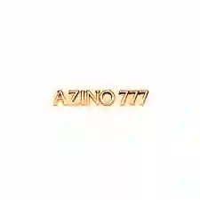 Casino777 лого