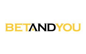Betandyou Casino лого