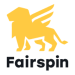 Fairspin Casino лого