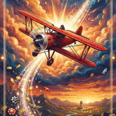 Aviator