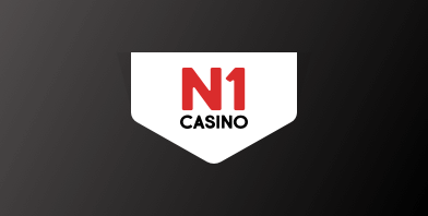 n1-casino