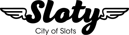 sloty