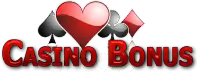 Inga insättningsbonusar casino