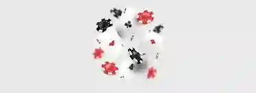 Inga insättningsbonusar casino