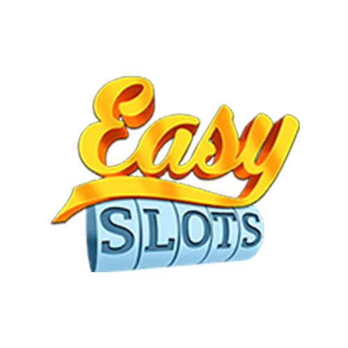Easy Slots Casino Officiell webbplats100 insättningsbonus