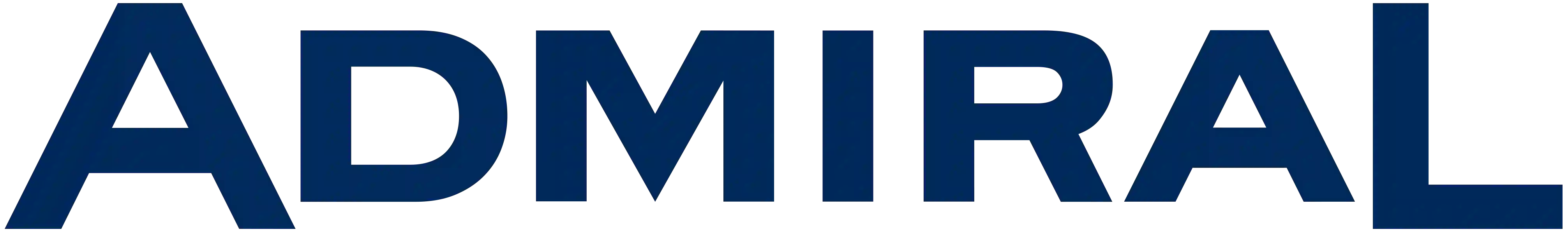 Admiral