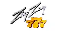 ZigZag777 Casino