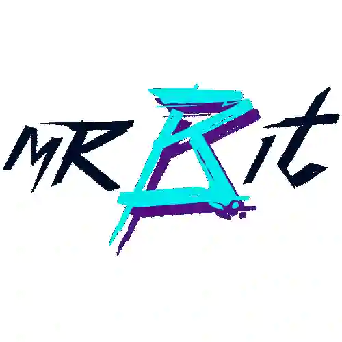 mrbit casino