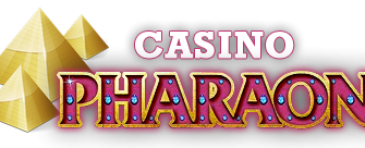 casino-pharaon