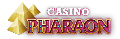 casino-pharaon