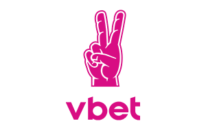 vbet casino