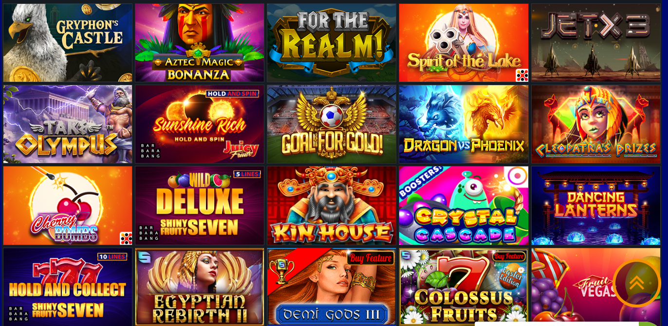 paripesa casino bonus code