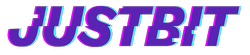 justbit
