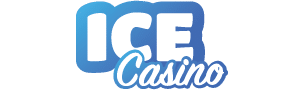 ice-casino